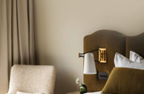 视频七
