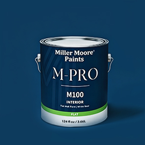 M-PRO M100