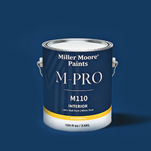 M-PRO M110