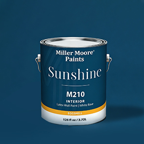 Sunshine M210