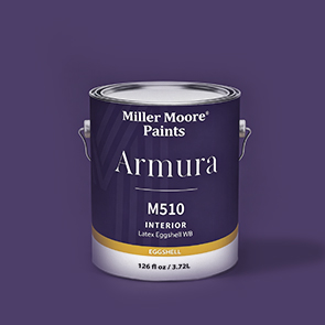 Armura M510