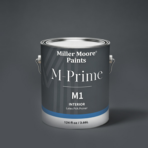 M-Prime  M1