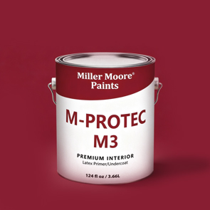 M-Protec  M3